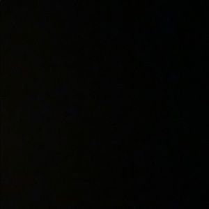 Meet your Posher, Noah